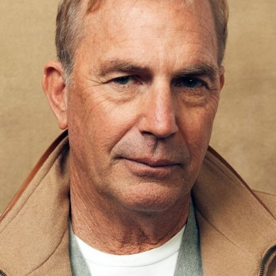 kevin-costner